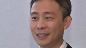 两攻一受3p双龙h调教